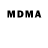 Марки NBOMe 1,8мг Yekaterina Generalova