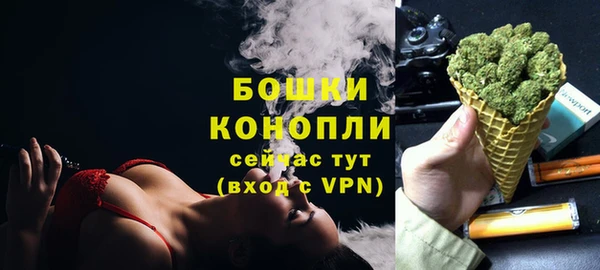 твердый Белоозёрский