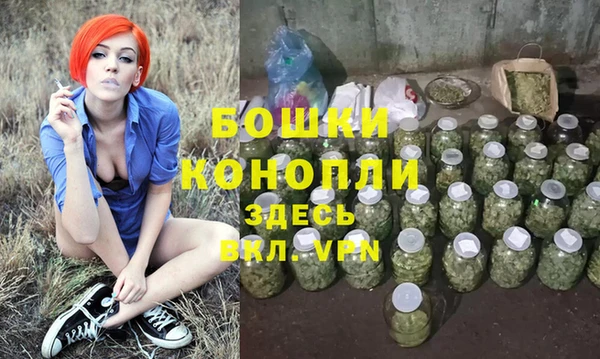 твердый Белоозёрский