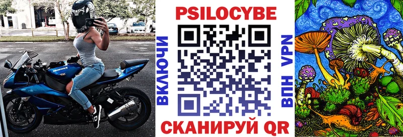 Псилоцибиновые грибы мухоморы  магазин  наркотиков  Волгореченск 